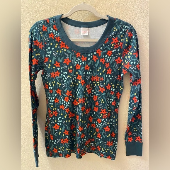 Hanna Andersson Other - Hannah Anderson PJ Top